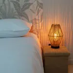 Vila Maison - Maison Design Et Climatisee Avec Jardin *