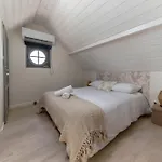 Maison - Maison Design Et Climatisee Avec Jardin * Billy (Allier)