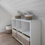 Maison - Maison Design Et Climatisee Avec Jardin Villa