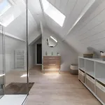 Vila Maison - Maison Design Et Climatisee Avec Jardin *