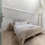 Maison - Maison Design Et Climatisee Avec Jardin