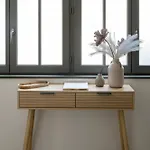 Maison - Maison Design Et Climatisee Avec Jardin Villa *