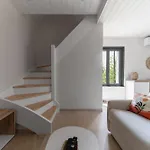 Maison - Maison Design Et Climatisee Avec Jardin Villa