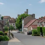 Maison - Maison Design Et Climatisee Avec Jardin *