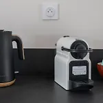 Vila Maison - Maison Design Et Climatisee Avec Jardin *